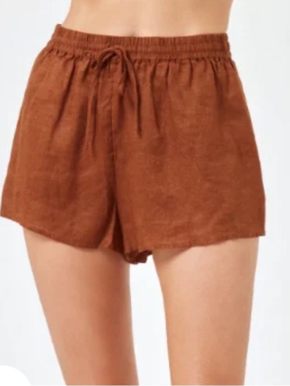 l*space XS Rio Short $114